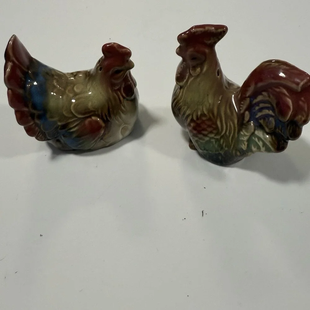 N/A product set